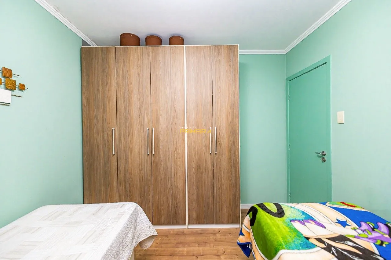 Apartamento 3 quartos à venda em Água Verde, Curitiba/PR, foto 18