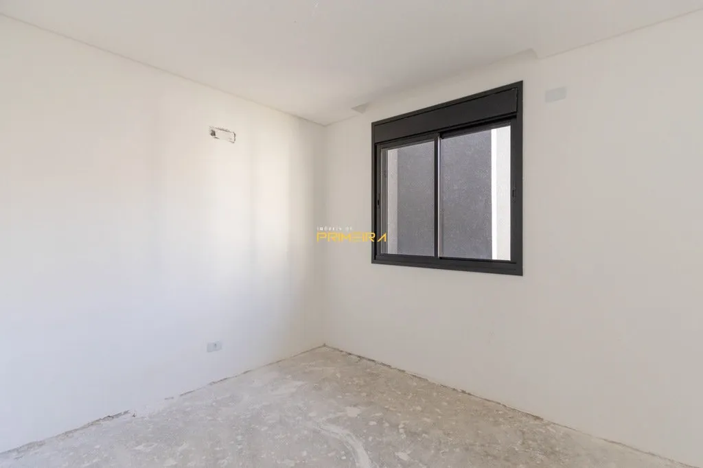 Casa em Condomínio 3 quartos à venda em Pilarzinho, Curitiba/PR, foto 31