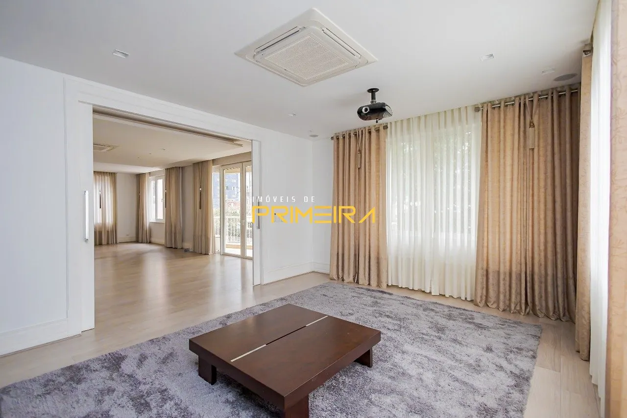 Apartamento 3 quartos à venda em Batel, Curitiba/PR, foto 16