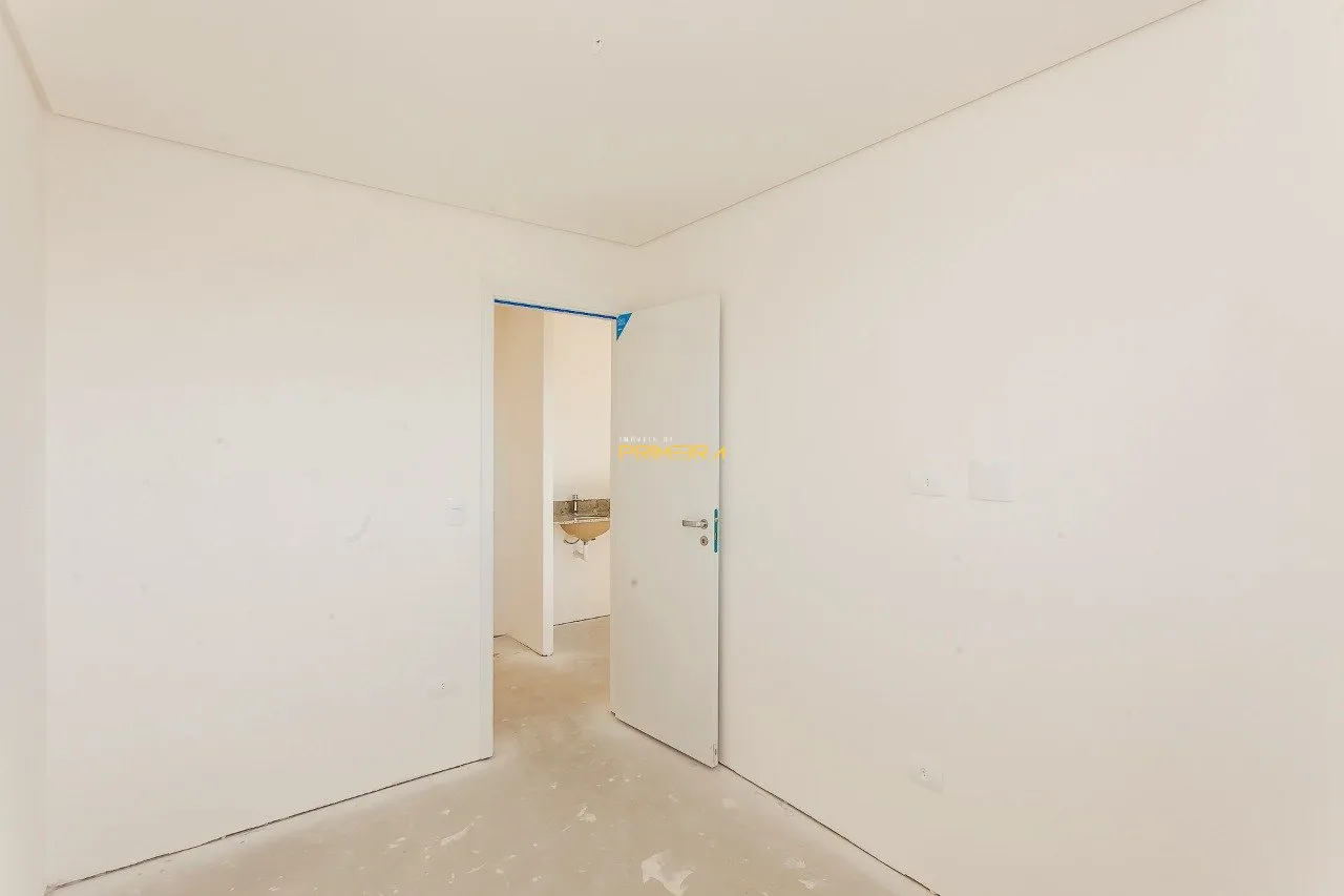 Apartamento 2 quartos à venda em Centro, Curitiba/PR, foto 15