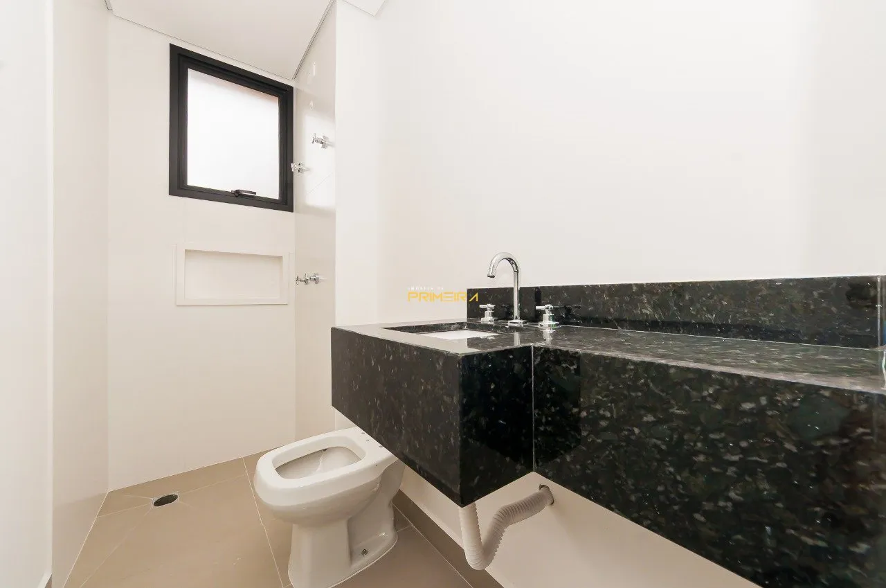Apartamento 2 quartos à venda em Centro, Curitiba/PR, foto 24