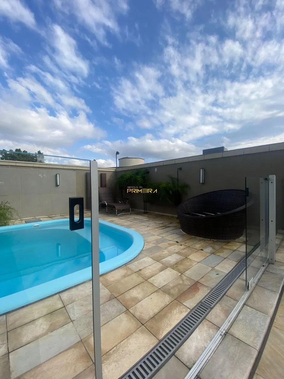 Apartamento 4 quartos à venda em Batel, Curitiba/PR, foto 29