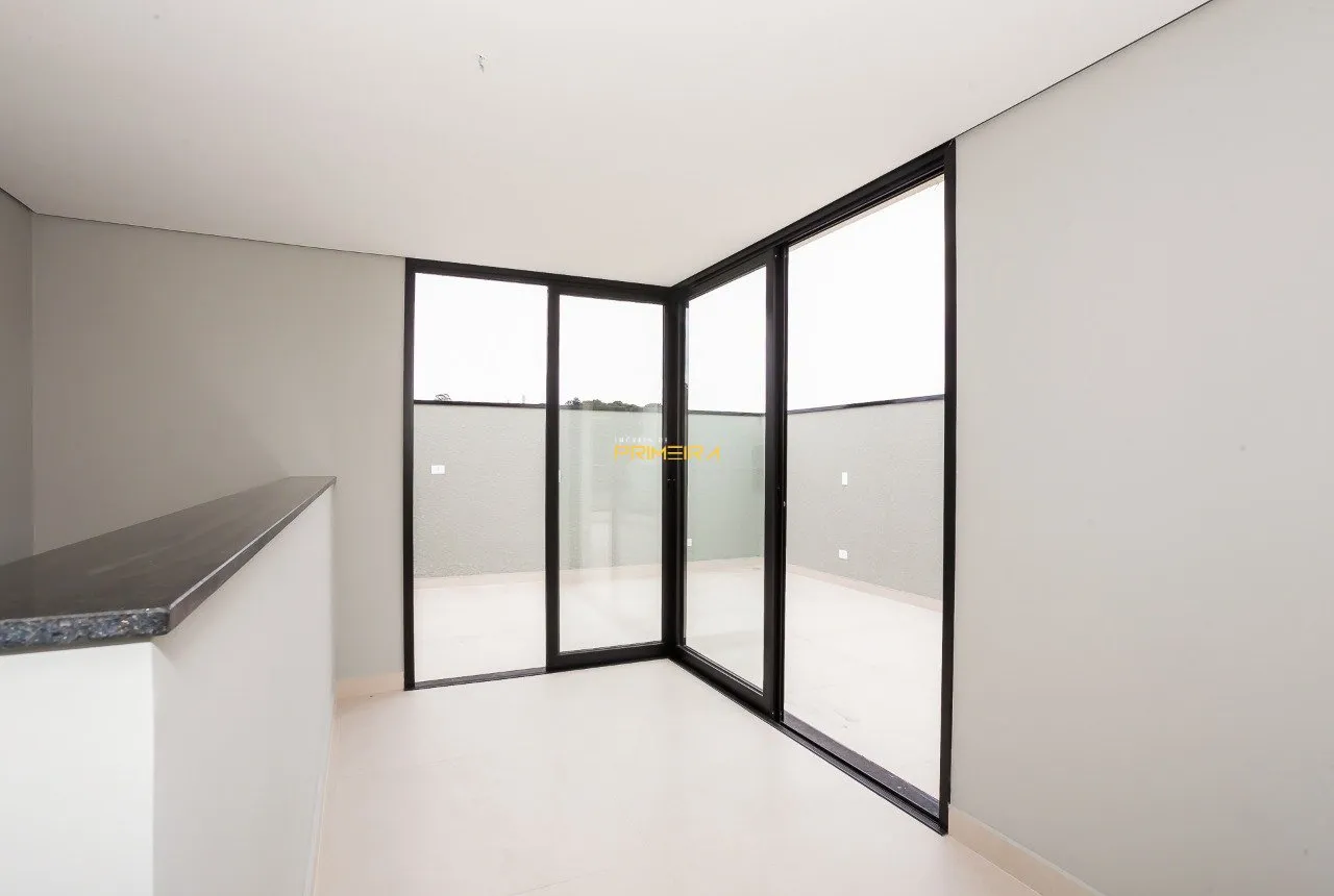 Casa em Condomínio 3 quartos à venda em Santa Cândida, Curitiba/PR, foto 20