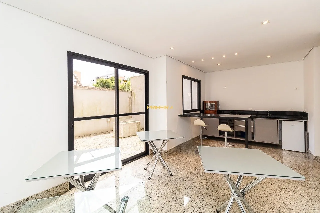 Apartamento 2 quartos à venda em Boa Vista, Curitiba/PR, foto 41