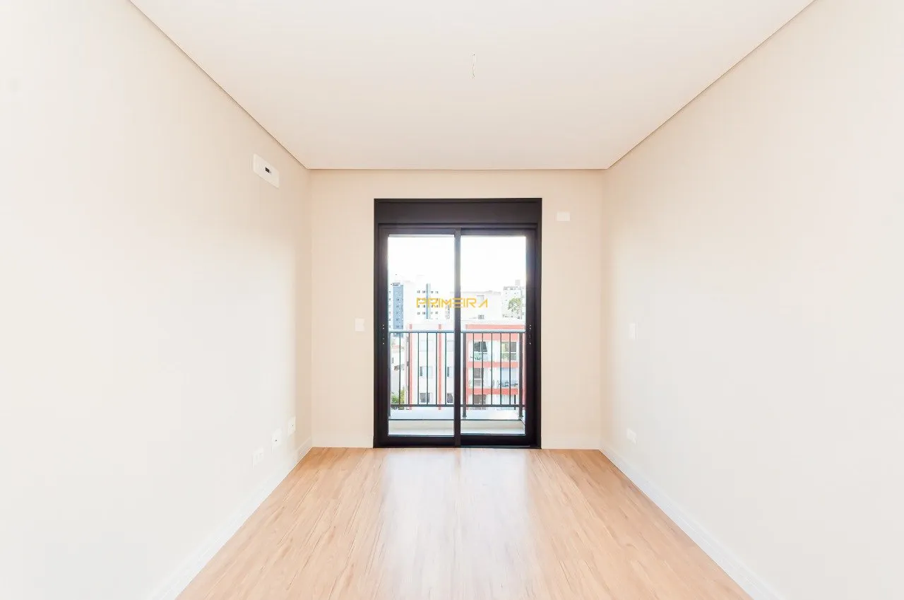 Apartamento 3 quartos à venda em Juvevê, Curitiba/PR, foto 9