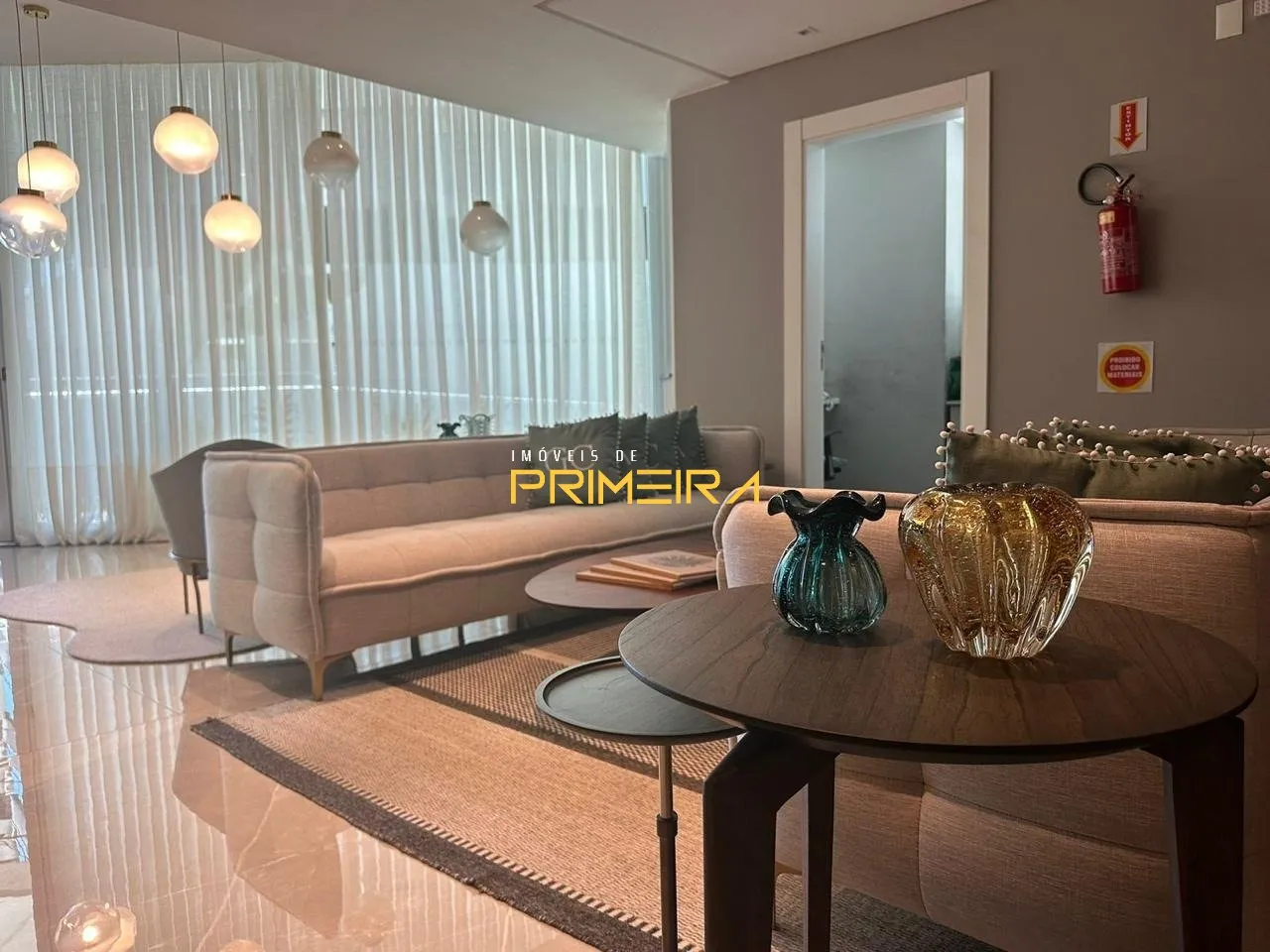 Apartamento 4 quartos à venda em Centro, Itapema/SC, foto 11