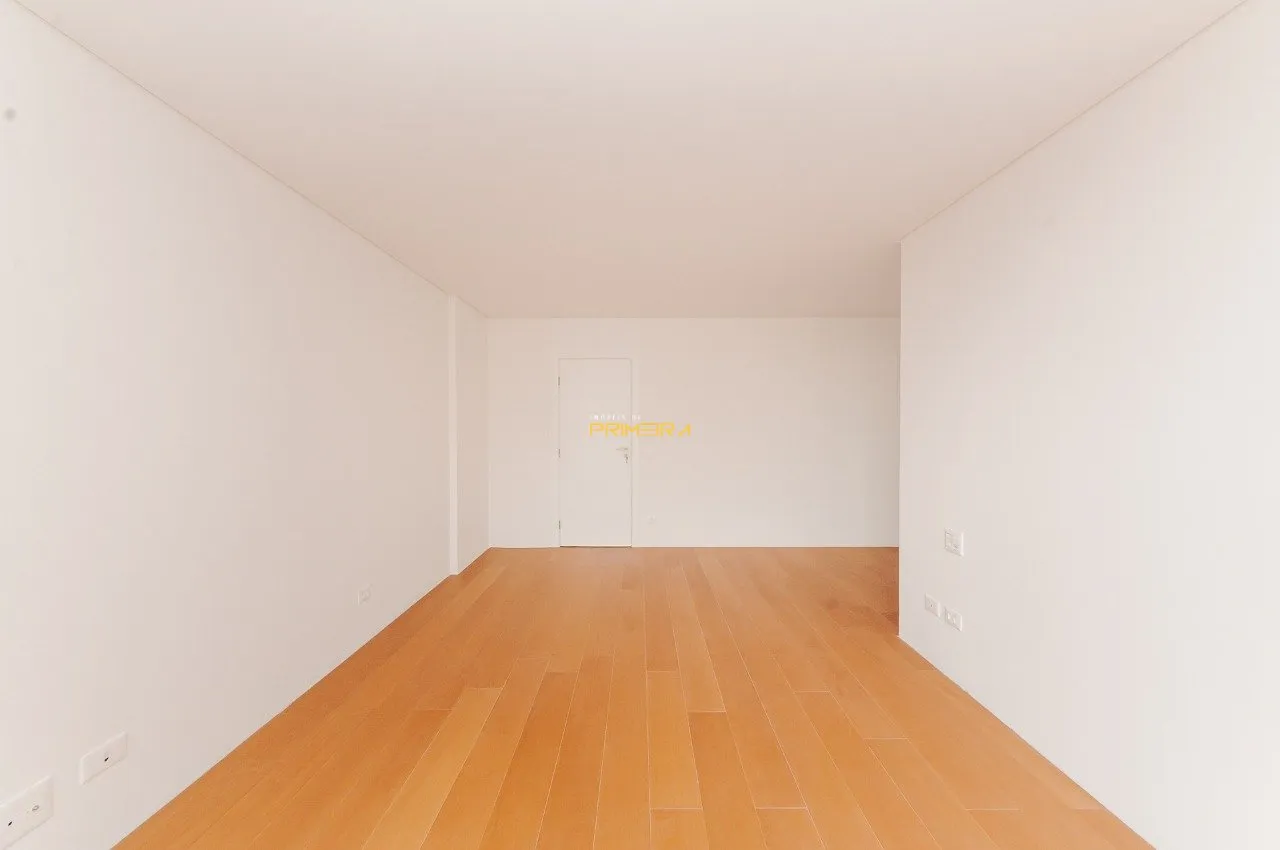 Apartamento 3 quartos à venda em Juvevê, Curitiba/PR, foto 24