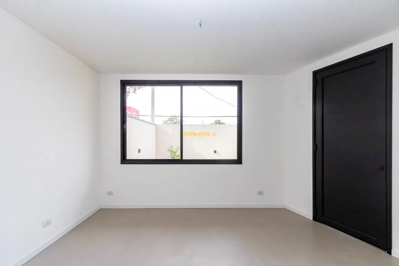 Sobrado 3 quartos à venda em Santa Felicidade, Curitiba/PR, foto 4