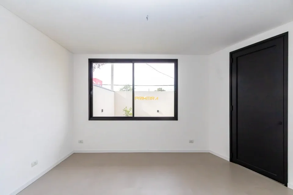 Sobrado 3 quartos à venda em Santa Felicidade, Curitiba/PR, foto 4