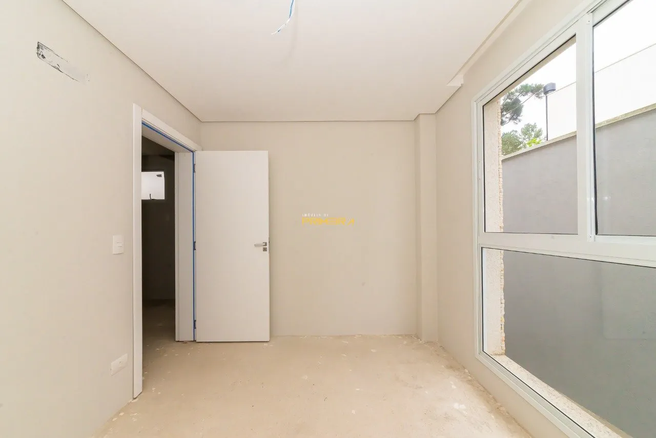 Casa em Condomínio 3 quartos à venda em Santa Cândida, Curitiba/PR, foto 24