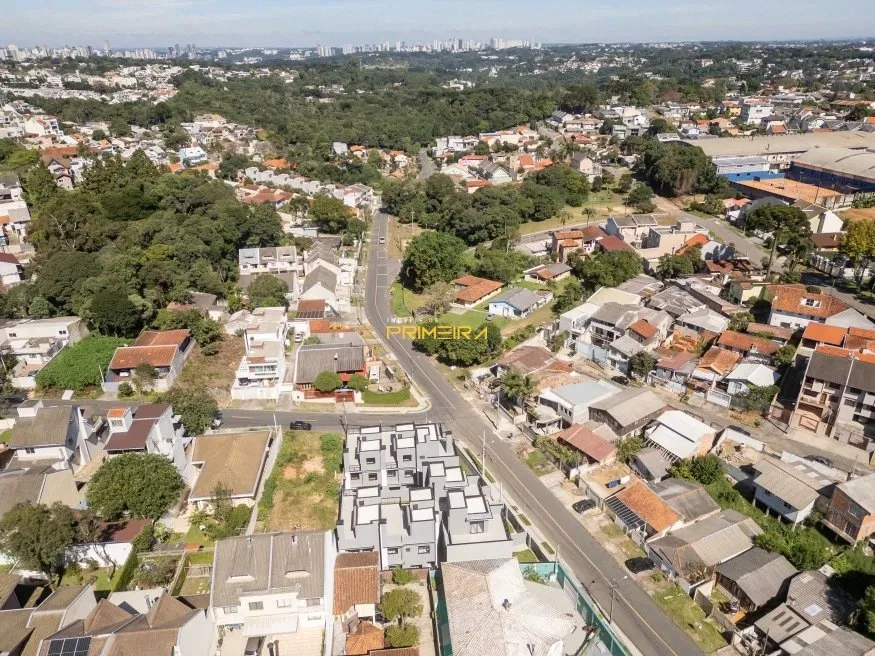 Casa em Condomínio 3 quartos à venda em Pilarzinho, Curitiba/PR, foto 50