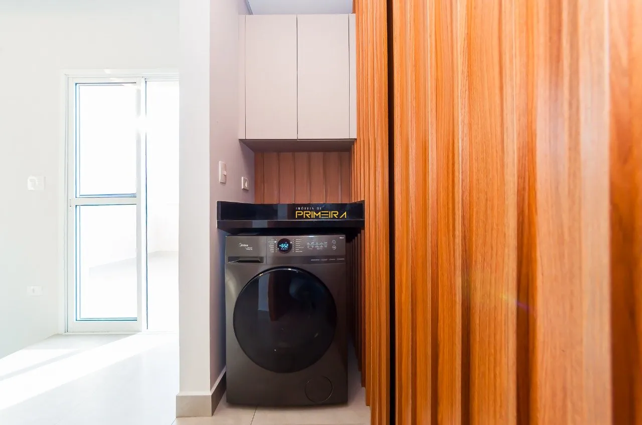 Cobertura 3 quartos à venda em Novo Mundo, Curitiba/PR, foto 17