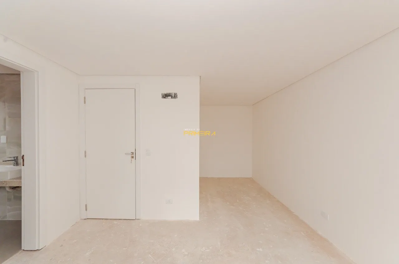 Casa em Condomínio 3 quartos à venda em Santa Cândida, Curitiba/PR, foto 22