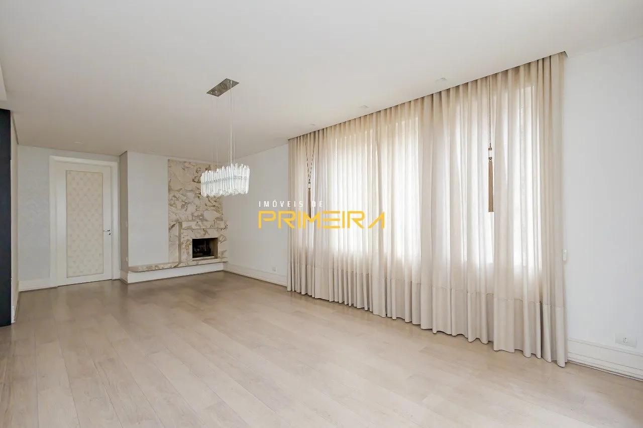 Apartamento 3 quartos à venda em Batel, Curitiba/PR, foto 6