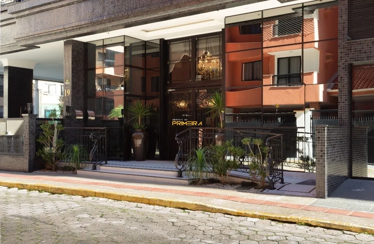 Garden / Diferenciados 4 quartos à venda em Centro, Itapema/SC, foto 25