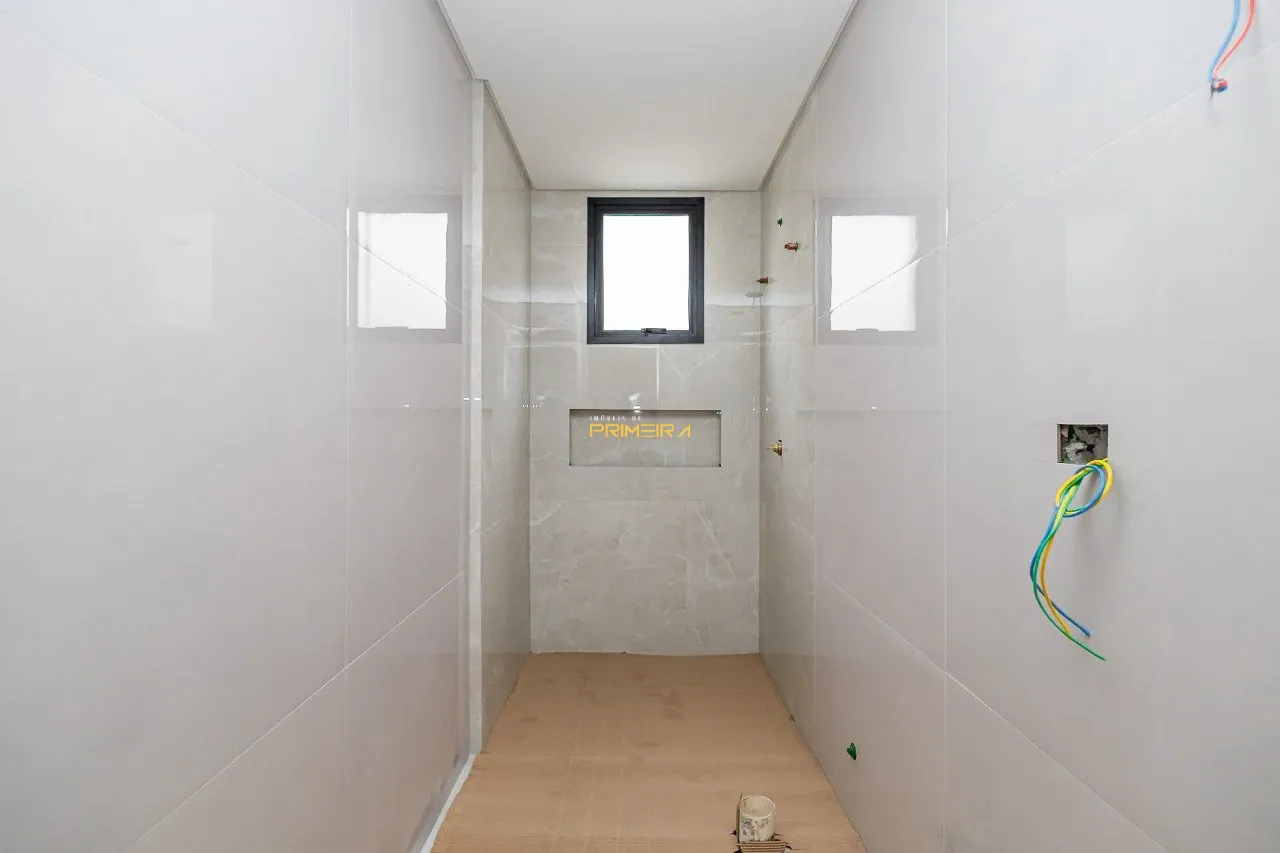 Casa em Condomínio 3 quartos à venda em Boa Vista, Curitiba/PR, foto 15