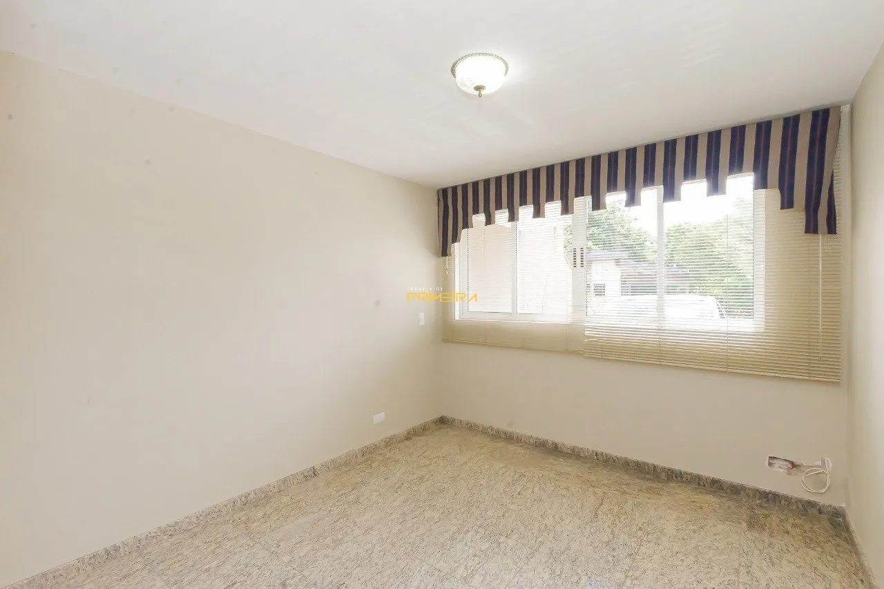 Casa em Condomínio 4 quartos à venda em Uberaba, Curitiba/PR, foto 42