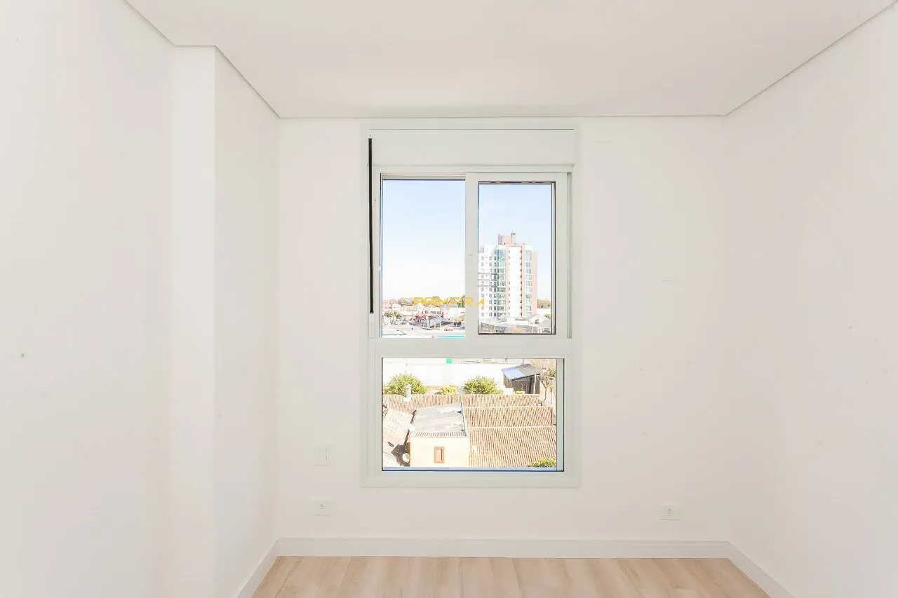 Apartamento 3 quartos à venda em Bom Jesus, São José dos Pinhais/PR, foto 20