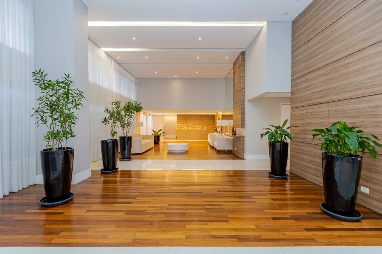 Apartamento 3 quartos à venda em Água Verde, Curitiba/PR, foto 52