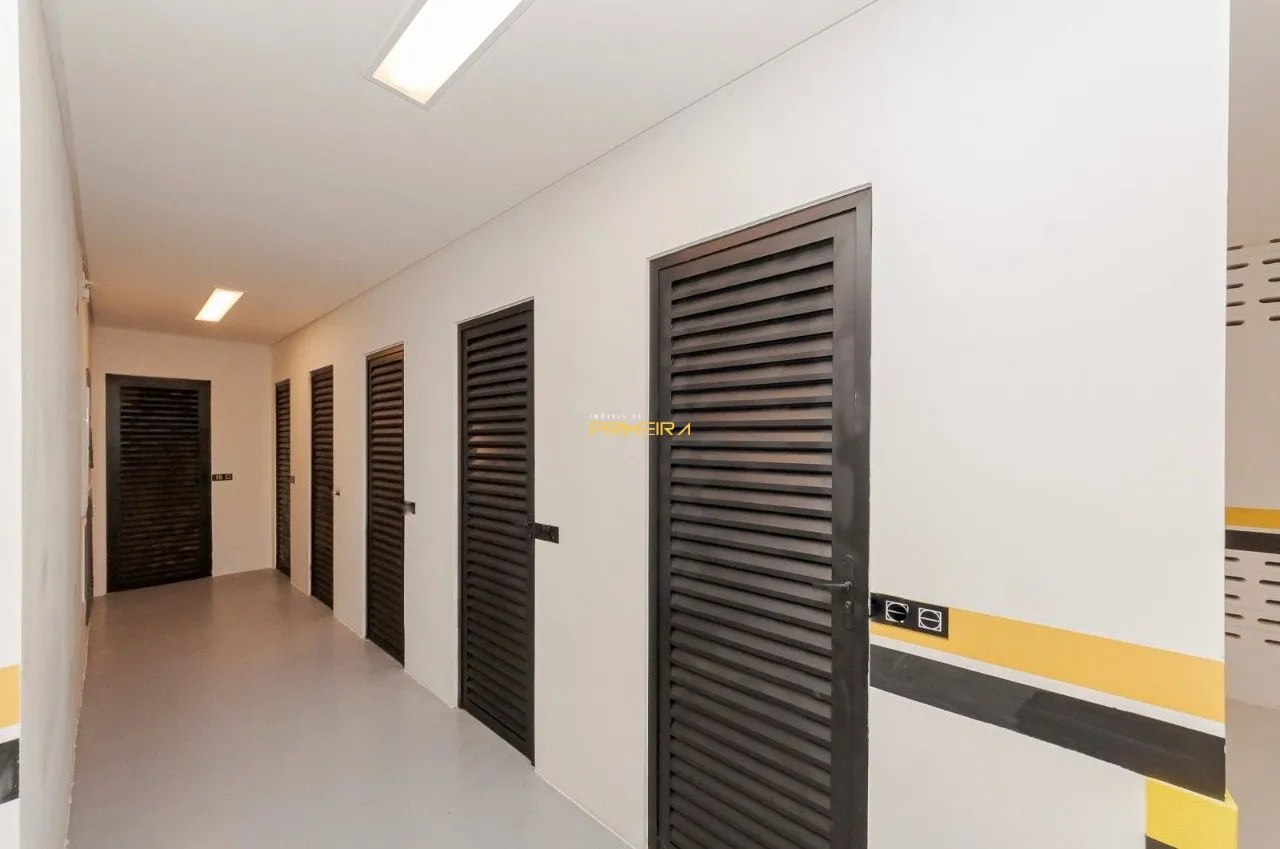 Apartamento 3 quartos à venda em Juvevê, Curitiba/PR, foto 31