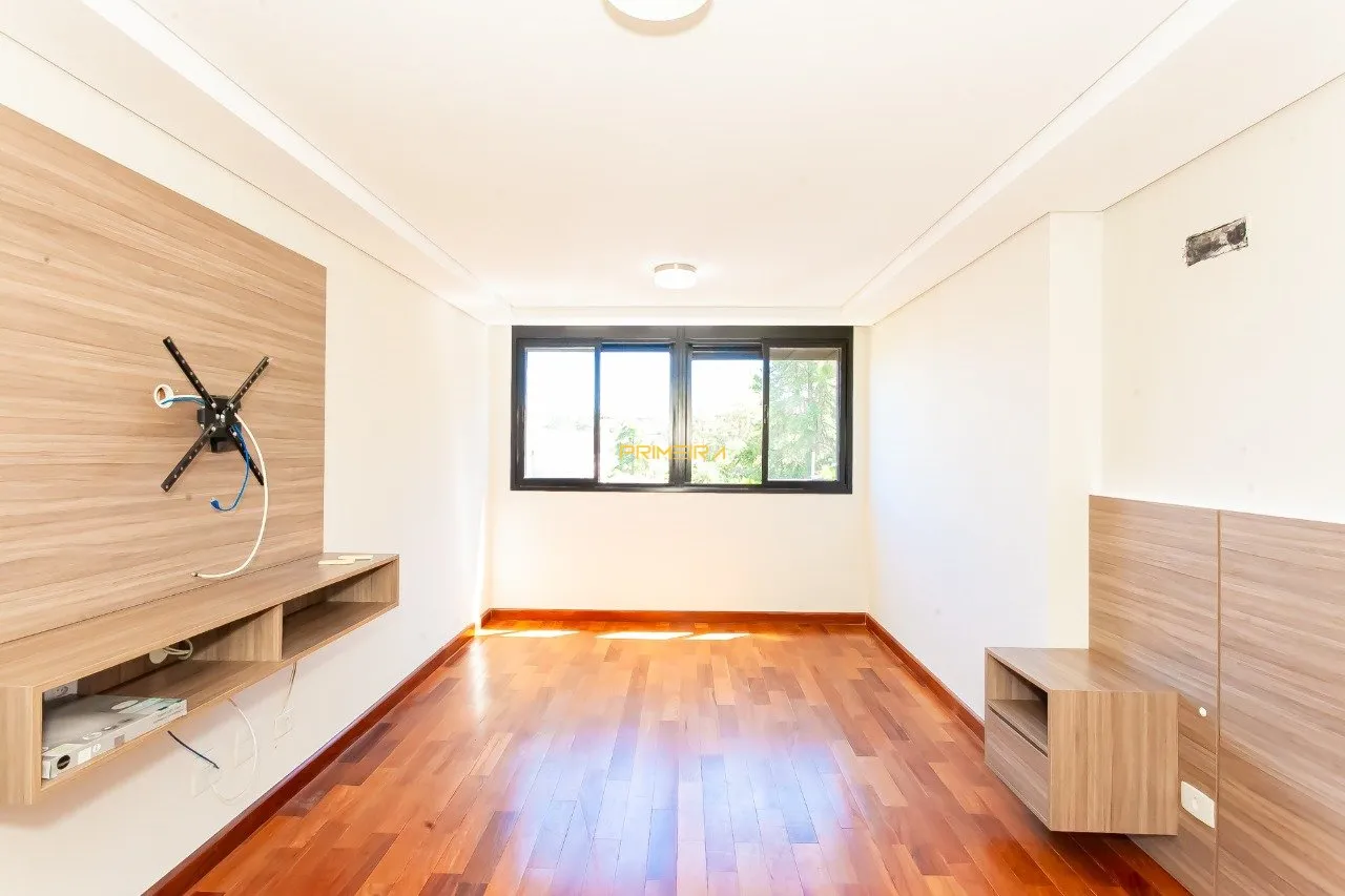 Casa em Condomínio 4 quartos à venda em Alphaville Graciosa, Pinhais/PR, foto 32