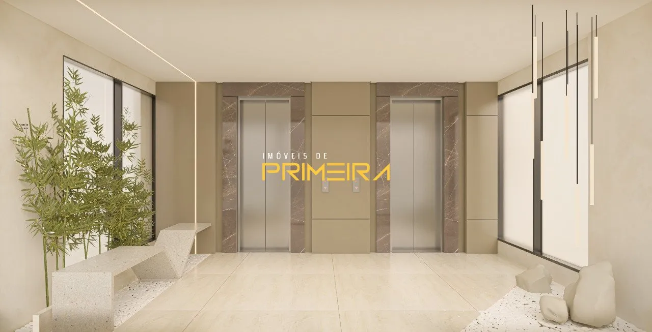 Sala Aérea à venda em Batel, Curitiba/PR, foto 10