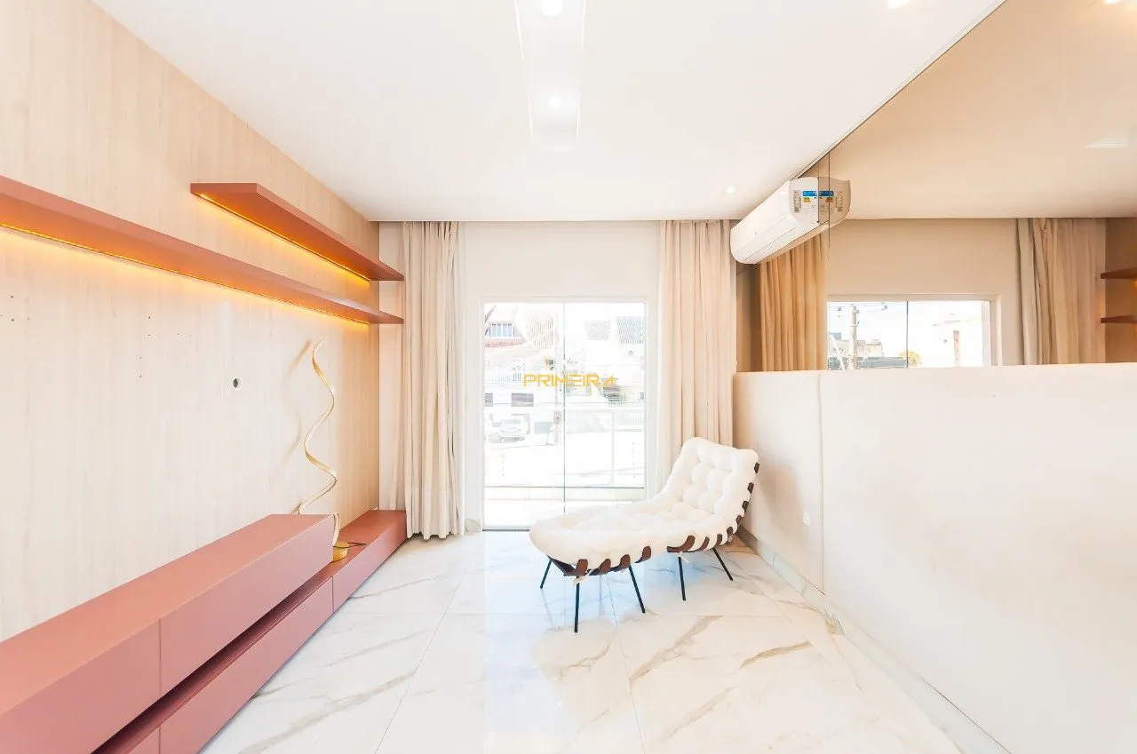 Casa em Condomínio 3 quartos à venda em Pinheirinho, Curitiba/PR, foto 13