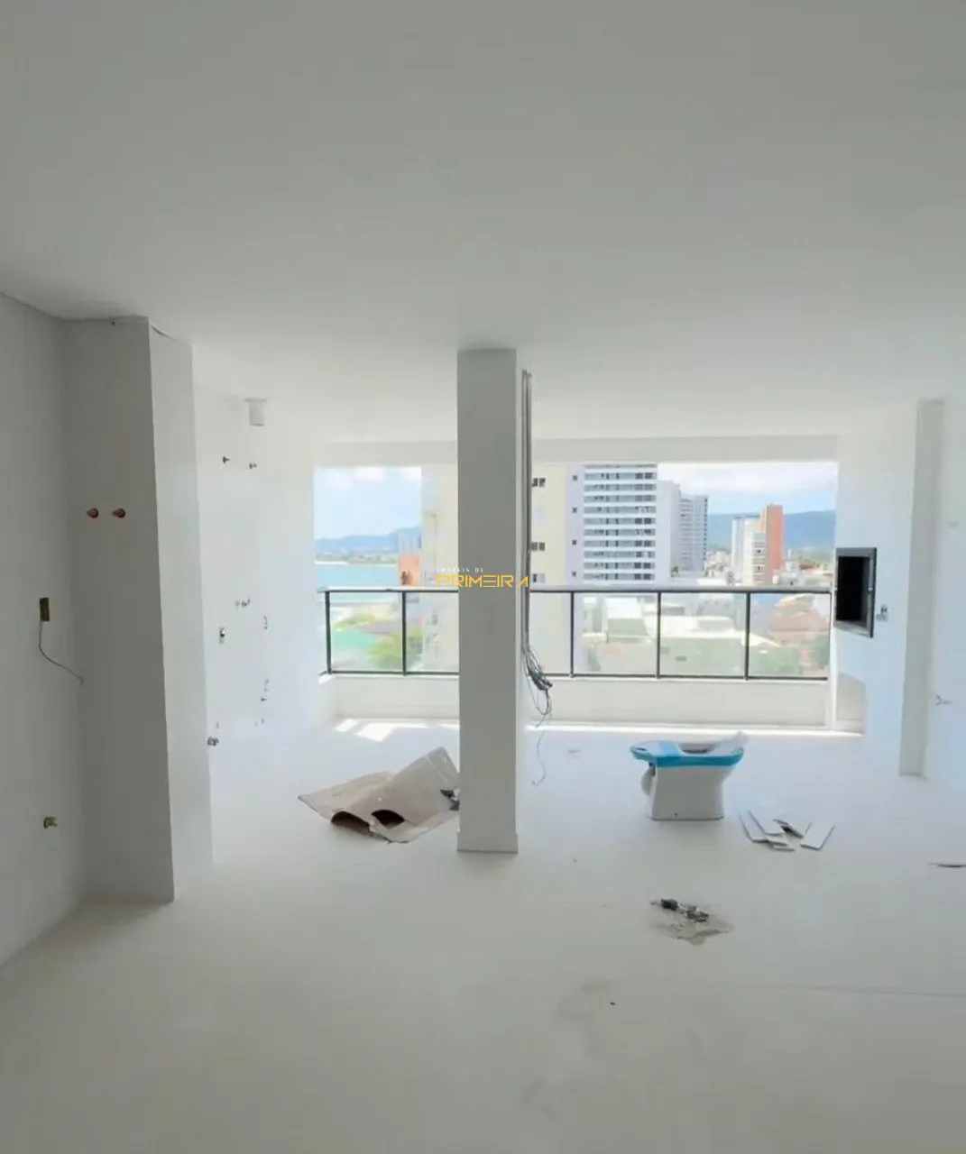 Apartamento 2 quartos à venda em Centro, Balneário Piçarras/SC, foto 8