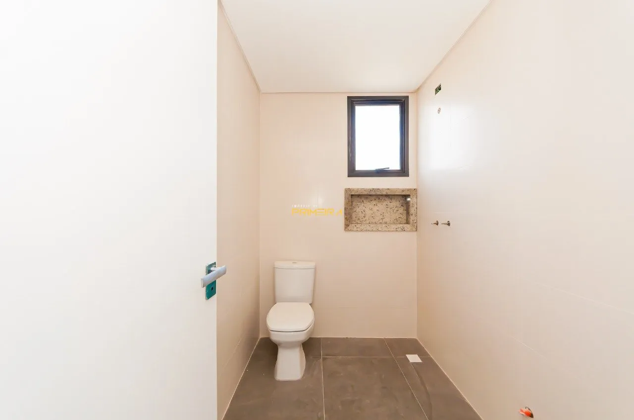 Casa em Condomínio 3 quartos à venda em Bacacheri, Curitiba/PR, foto 22