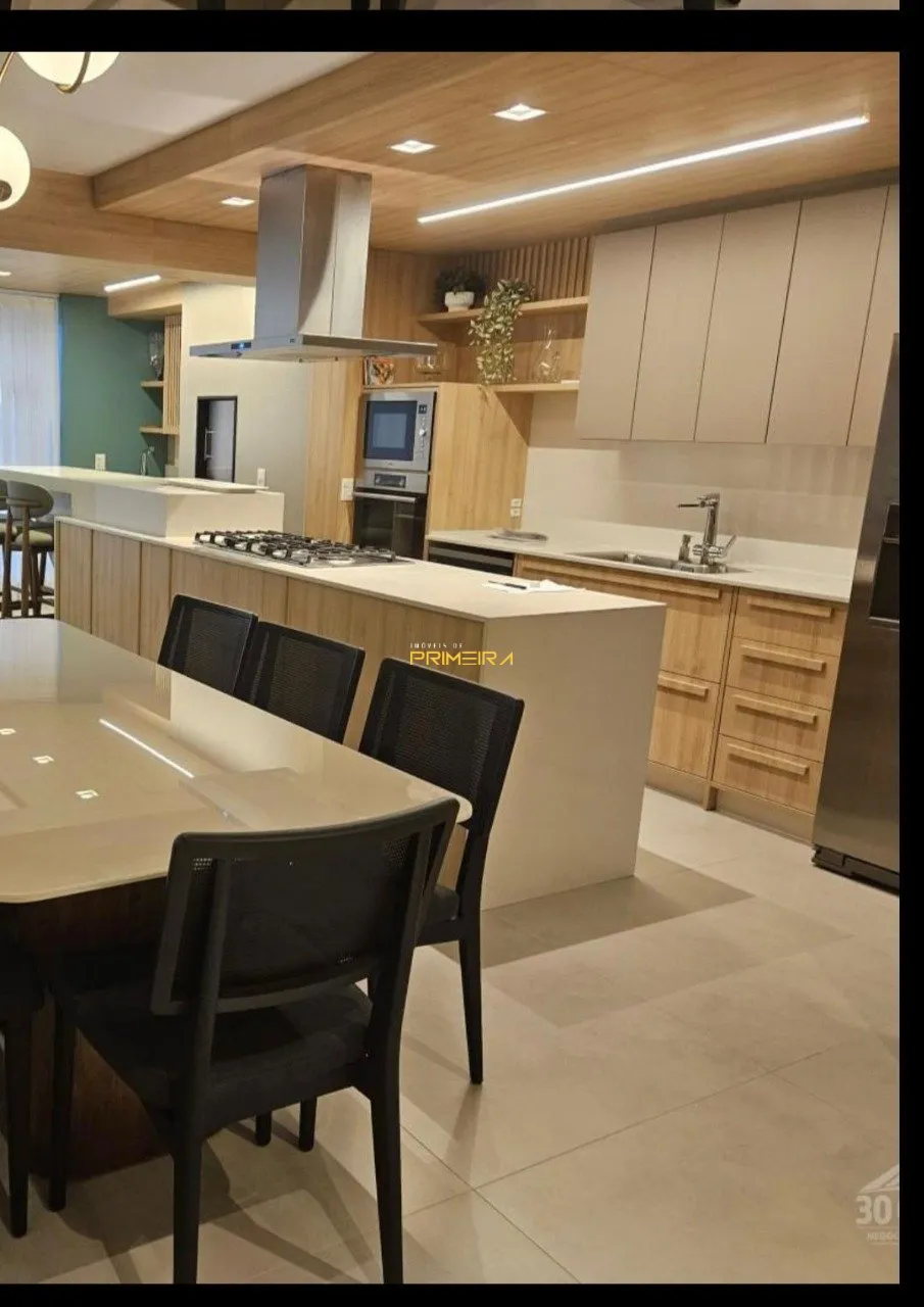 Apartamento 3 quartos à venda em Itacolomi, Balneário Piçarras/SC, foto 10