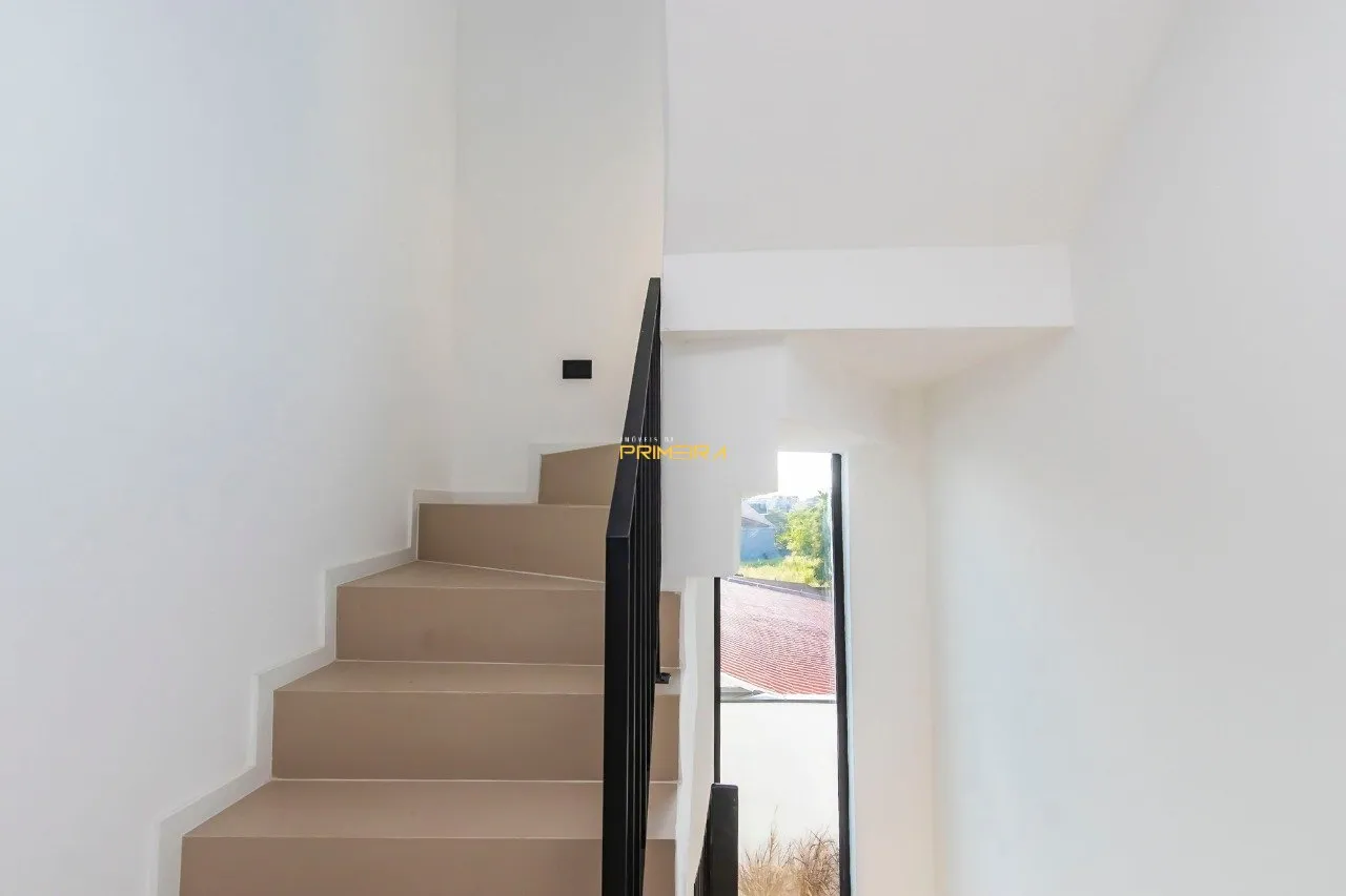 Casa em Condomínio 3 quartos à venda em Santa Felicidade, Curitiba/PR, foto 25