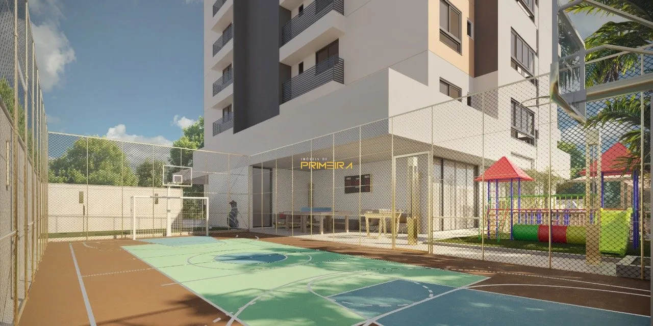 Apartamento 3 quartos à venda em Balneário Piçarras, Balneário Piçarras/SC, foto 23