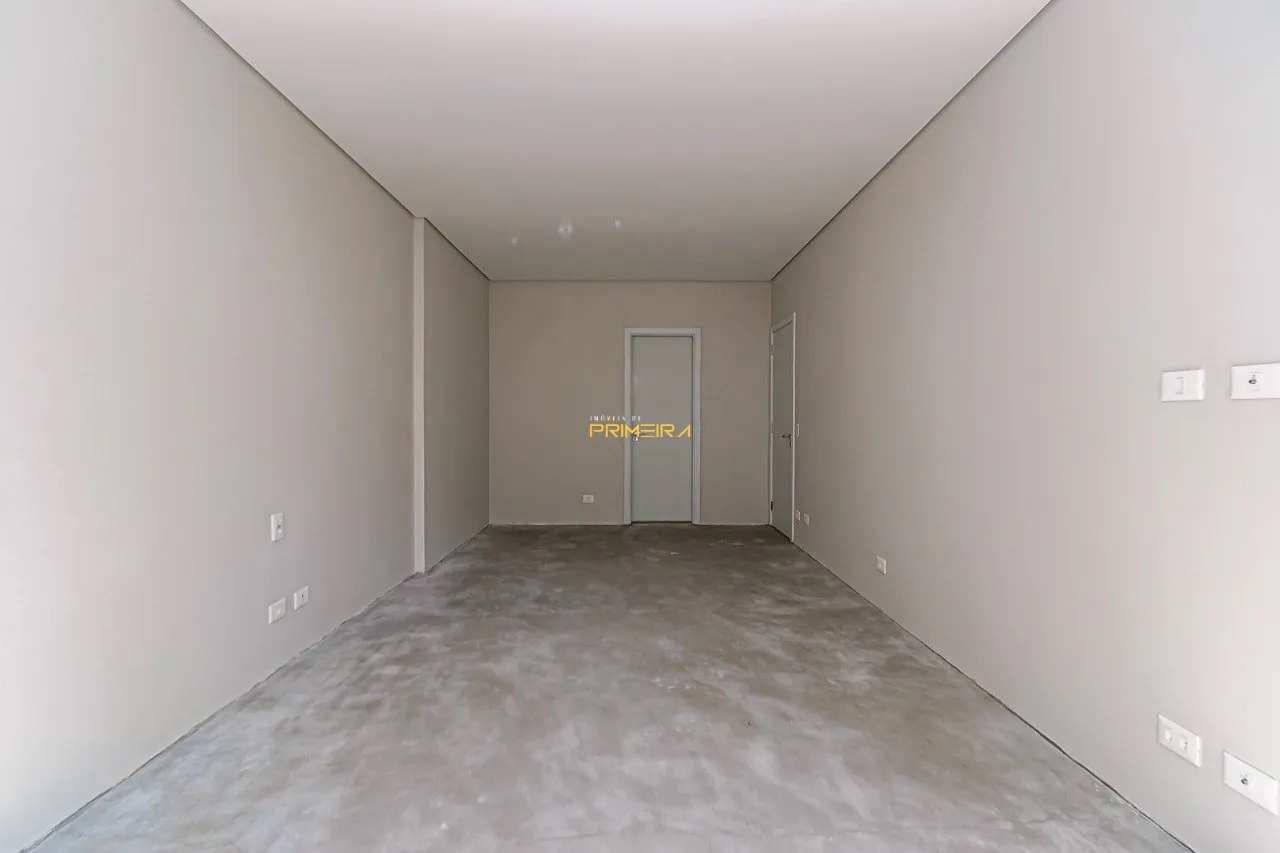 Apartamento 3 quartos à venda em Batel, Curitiba/PR, foto 22
