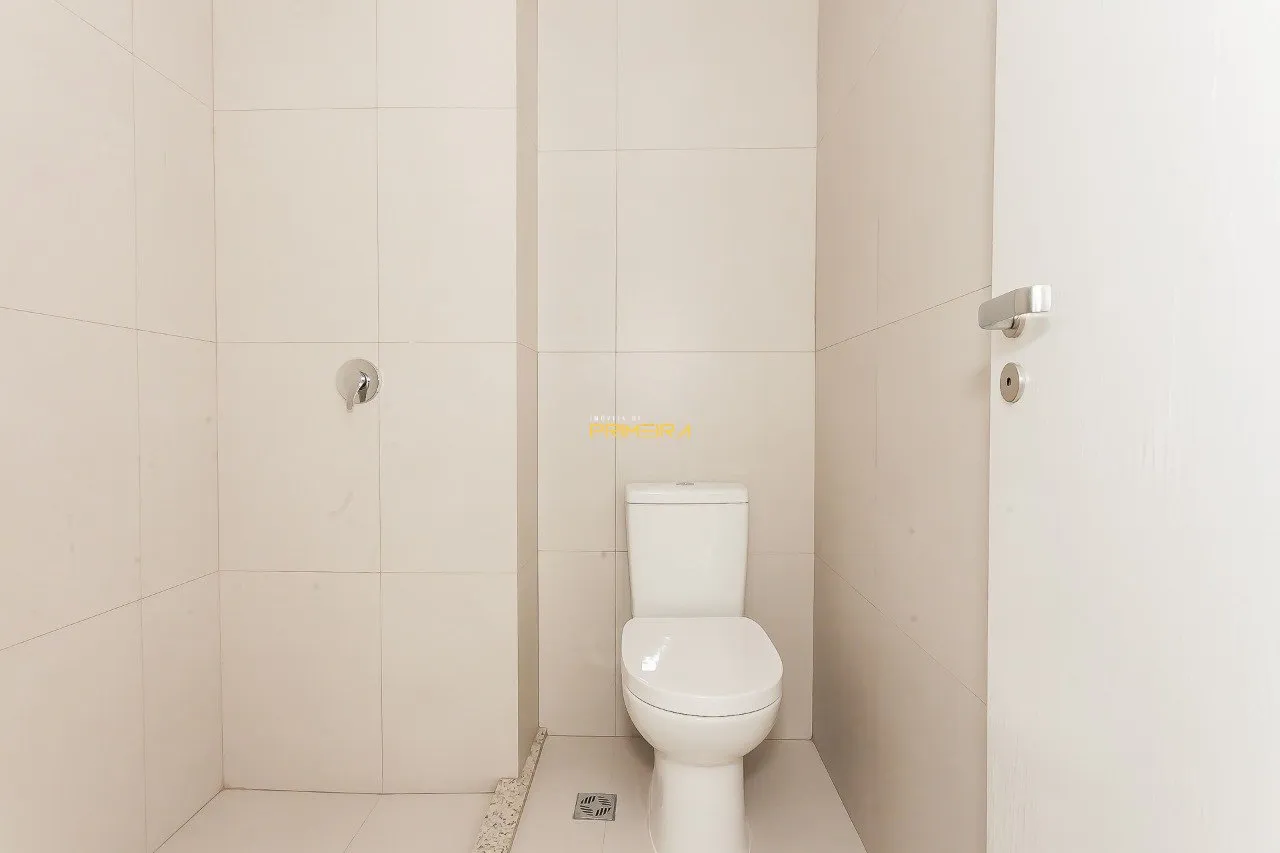 Apartamento 2 quartos à venda em Centro, Curitiba/PR, foto 17