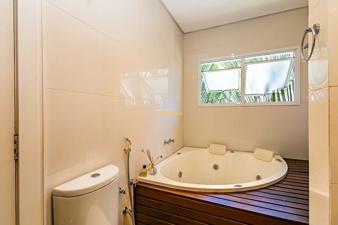 Casa em Condomínio 5 quartos à venda em Alphaville Graciosa, Pinhais/PR, foto 29