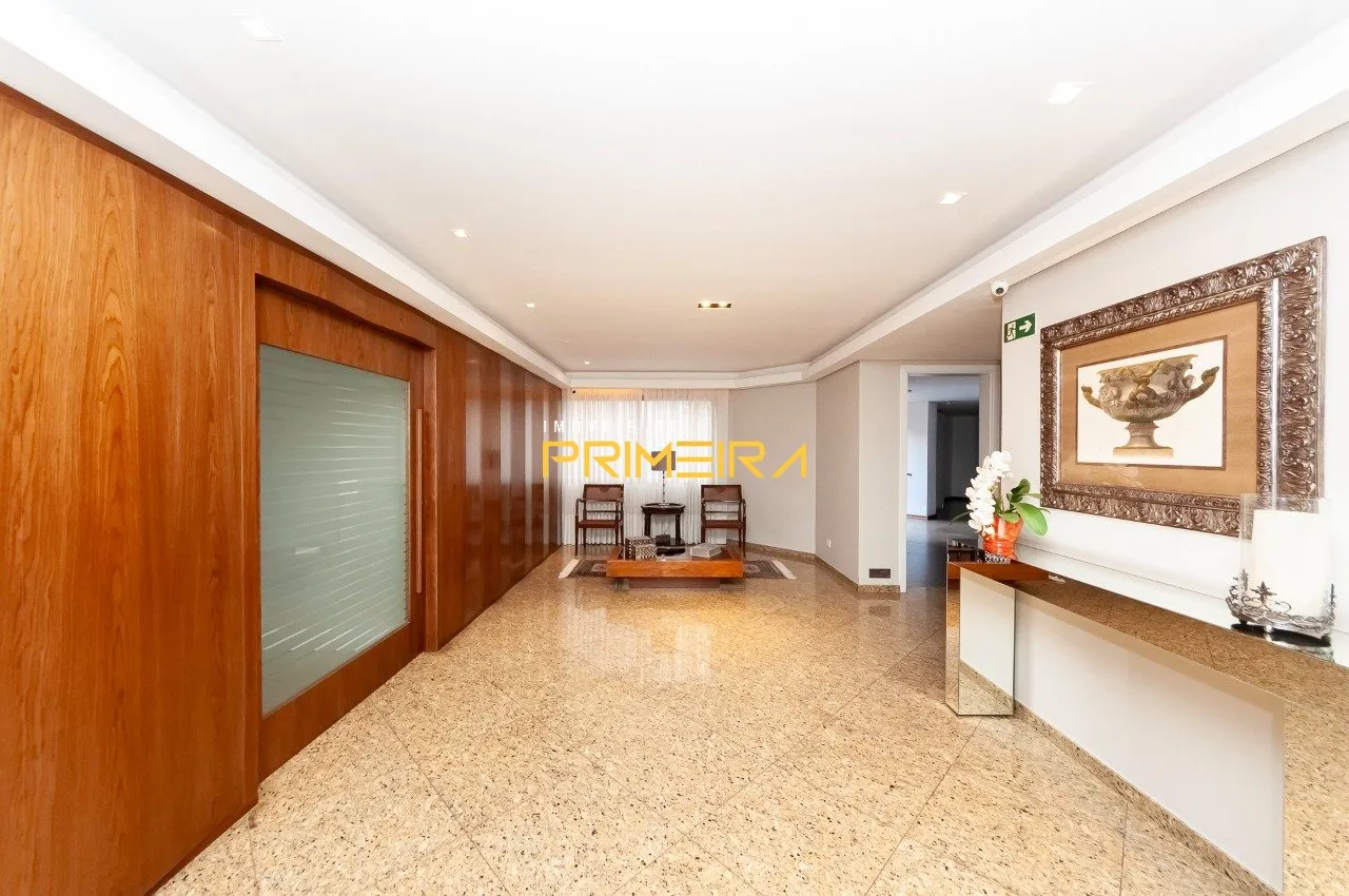 Apartamento 4 quartos à venda em Água Verde, Curitiba/PR, foto 30