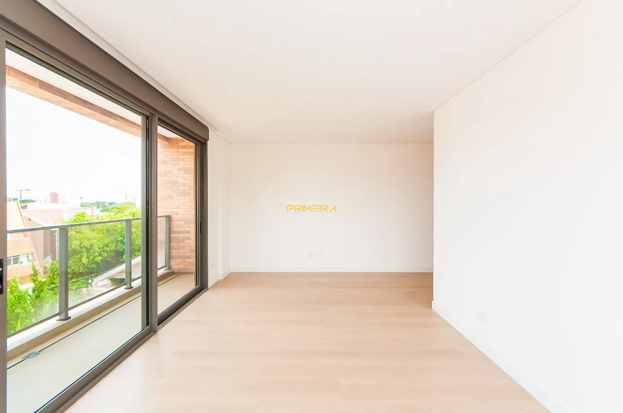 Apartamento 3 quartos à venda em Bom Retiro, Curitiba/PR, foto 11