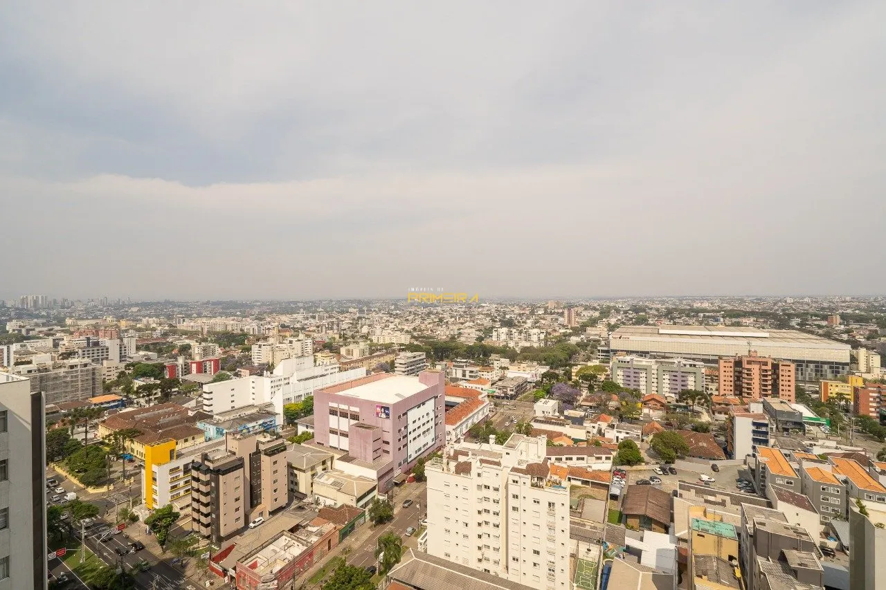 Apartamento 4 quartos à venda em Água Verde, Curitiba/PR, foto 14