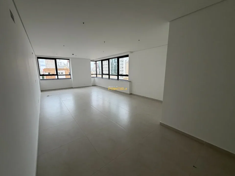 Sala Aérea à venda em Centro, Curitiba/PR, foto 2
