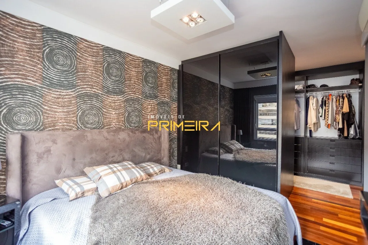 Apartamento 4 quartos à venda em Água Verde, Curitiba/PR, foto 15