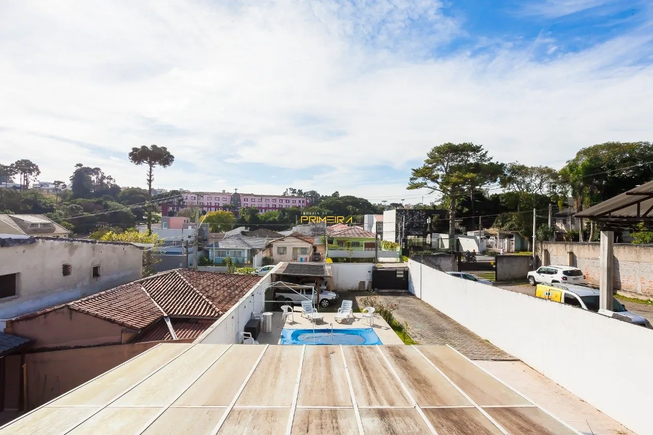 Sobrado 6 quartos à venda em Bairro Alto, Curitiba/PR, foto 28