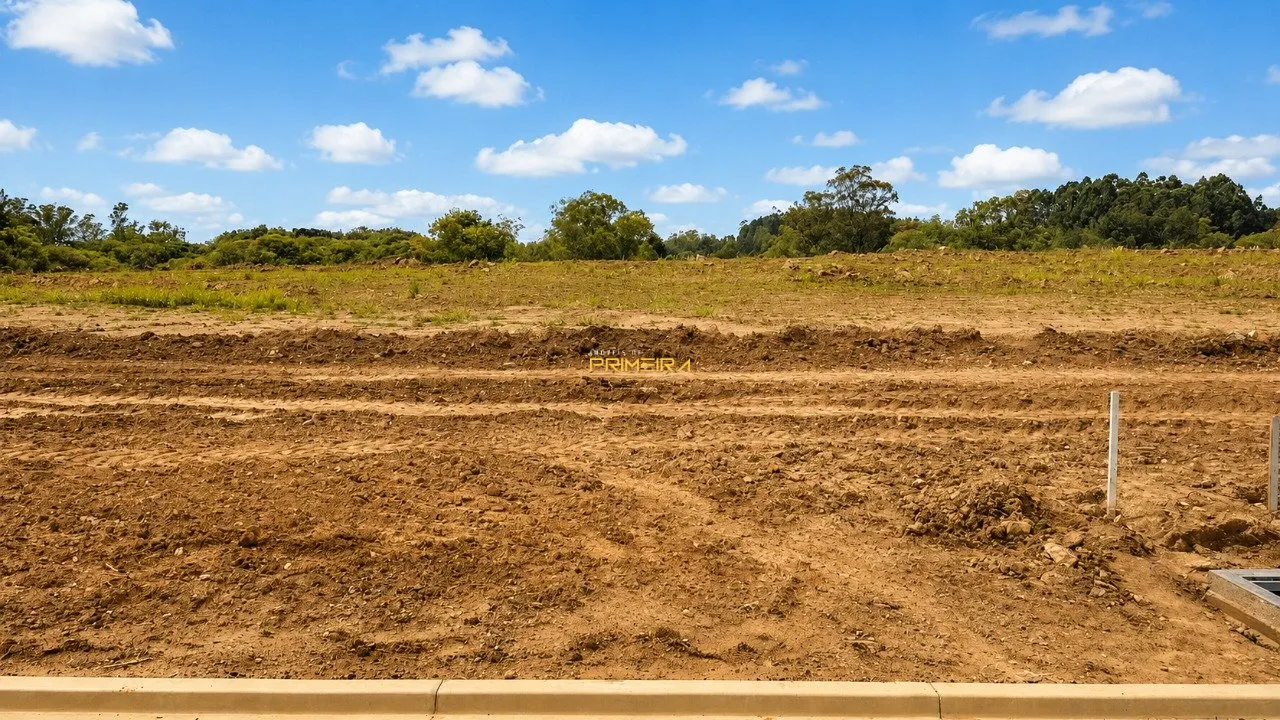 Terrenos Residenciais à venda em Ferraria, Campo Largo/PR, foto 14