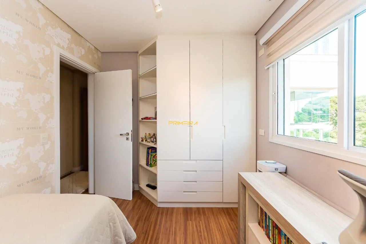 Apartamento 3 quartos à venda em Ecoville, Curitiba/PR, foto 24