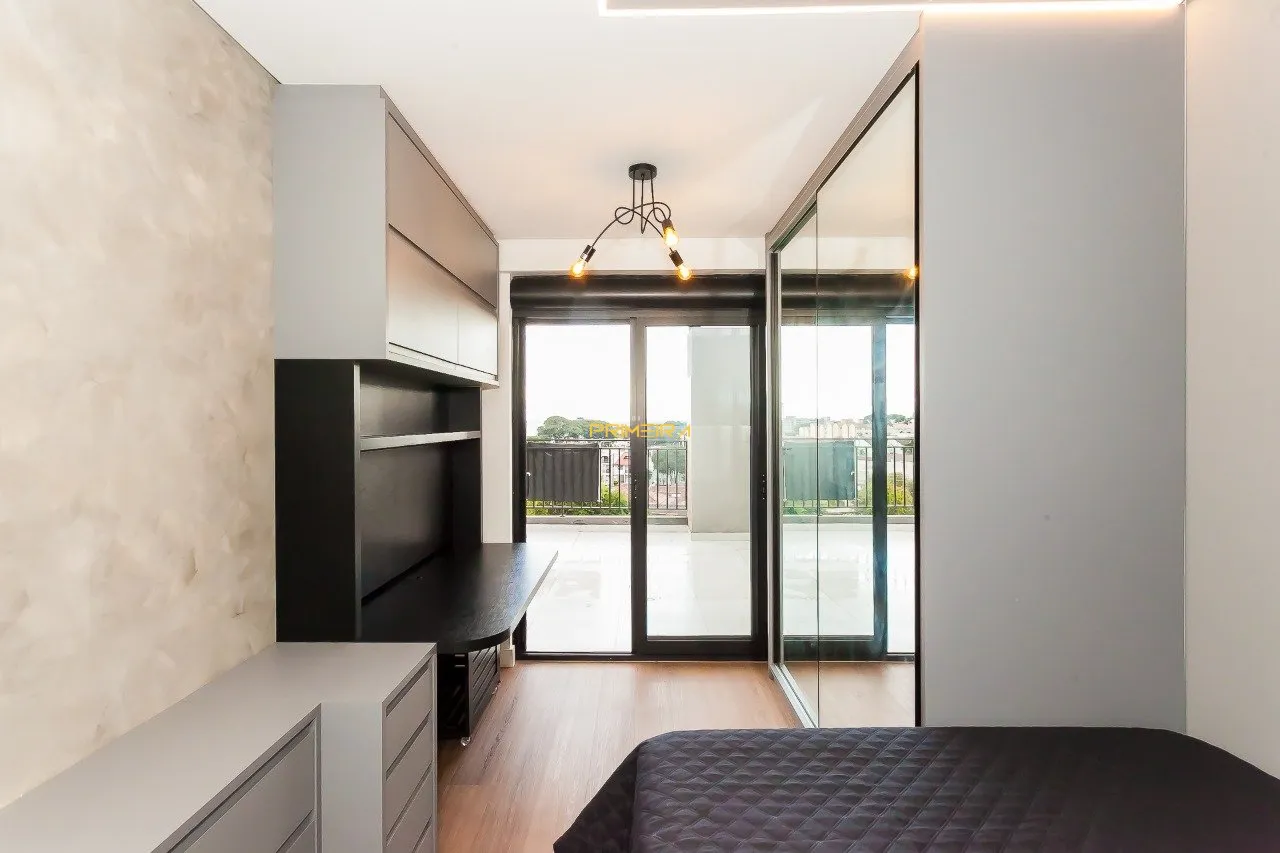 Apartamento 2 quartos à venda em Portão, Curitiba/PR, foto 14