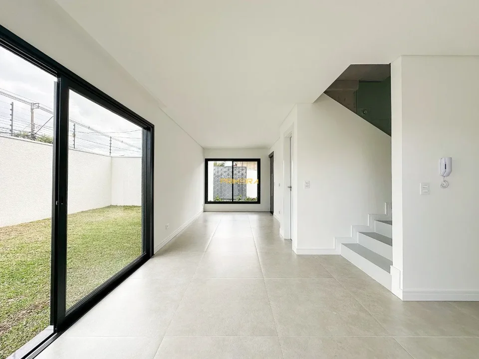Casa em Condomínio 3 quartos à venda em Santa Felicidade, Curitiba/PR, foto 3