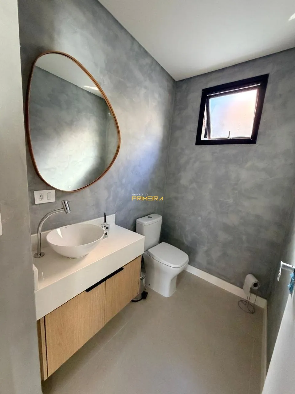 Casa em Condomínio 3 quartos à venda em Mercês, Curitiba/PR, foto 9