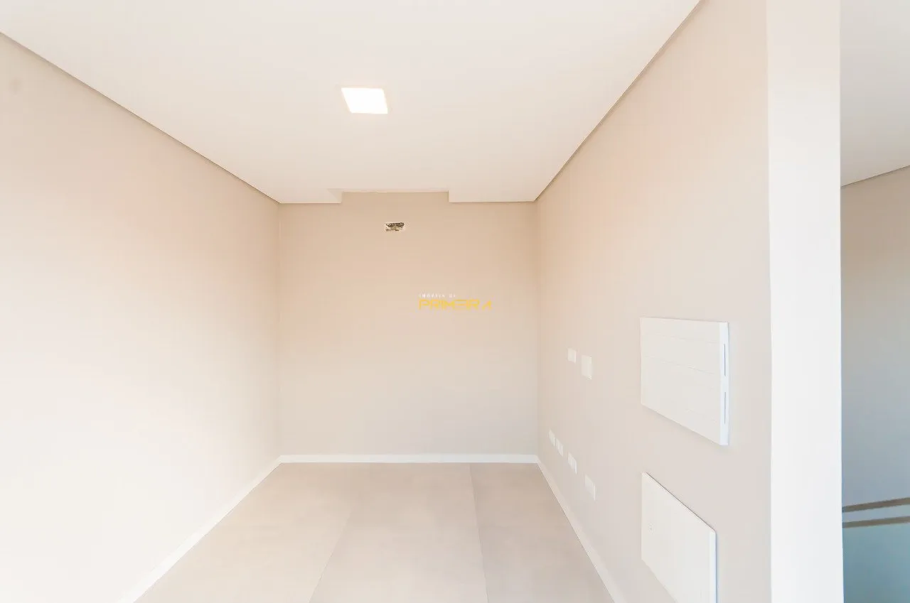 Casa em Condomínio 3 quartos à venda em Santa Cândida, Curitiba/PR, foto 8