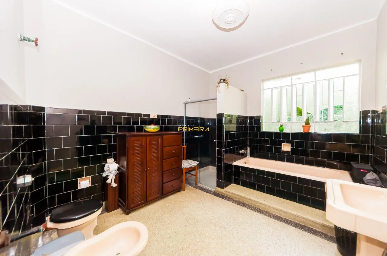 Casa 3 quartos à venda em Jardim Botânico, Curitiba/PR, foto 17