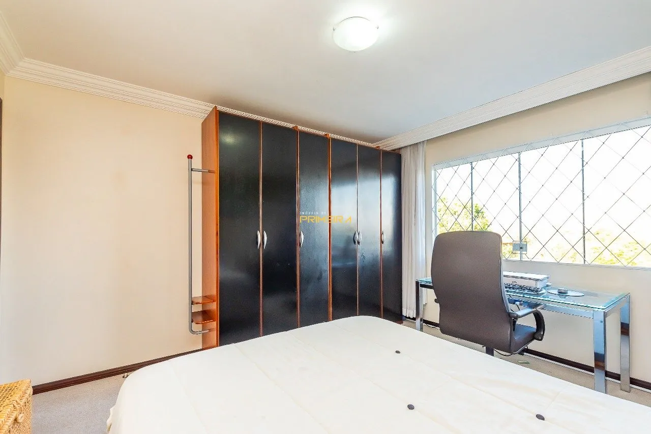 Casa em Condomínio 5 quartos à venda em Cascatinha, Curitiba/PR, foto 46