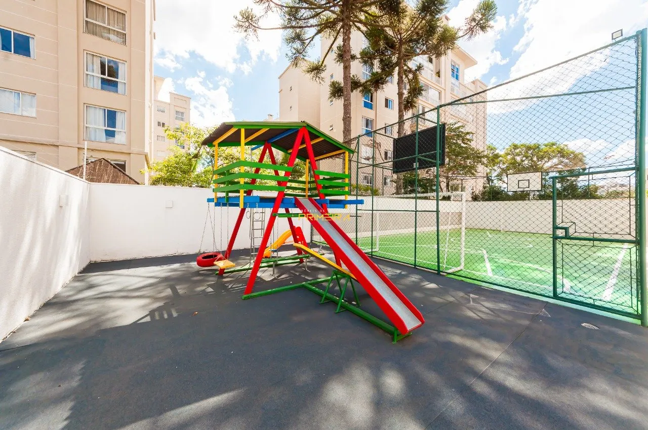 Apartamento 4 quartos à venda em Água Verde, Curitiba/PR, foto 32